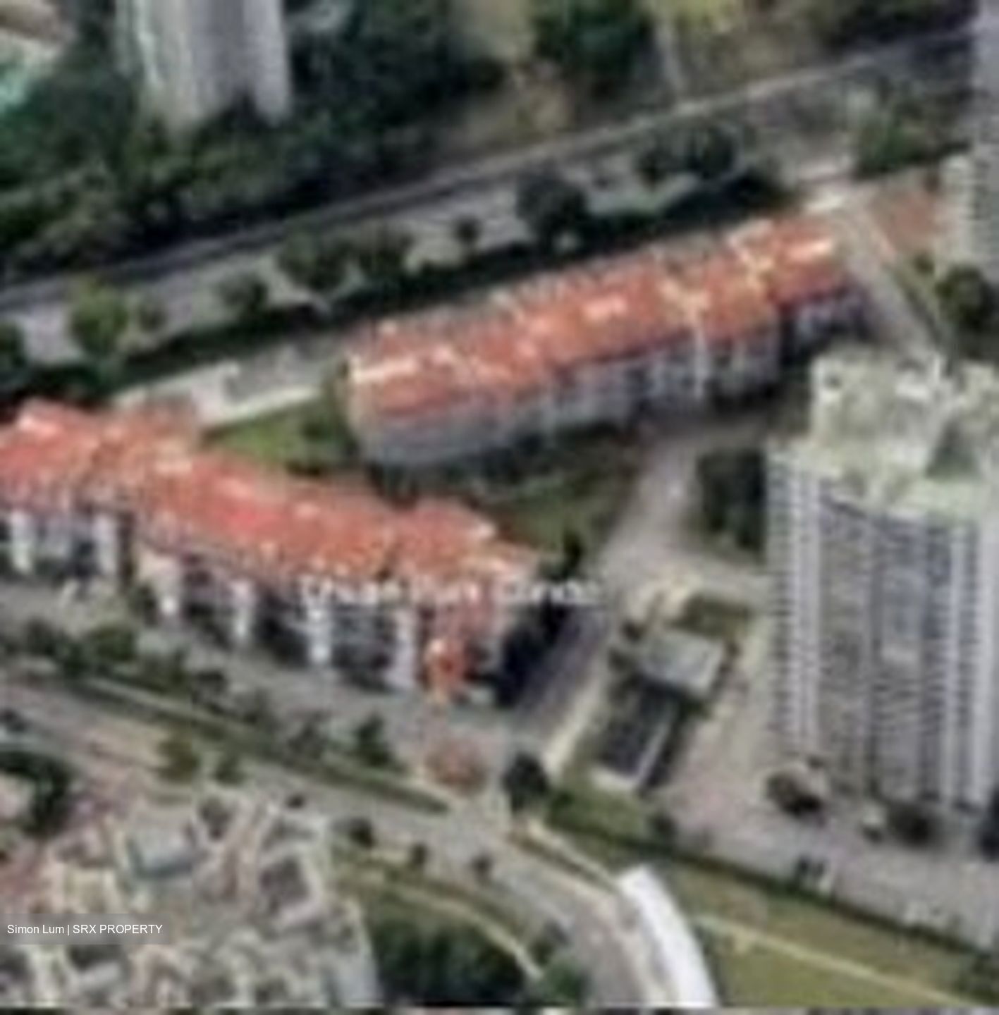Chuan Park (D19), Condominium #441522731